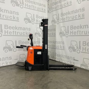 BT SPE160 - B2523 - Afbeelding 3