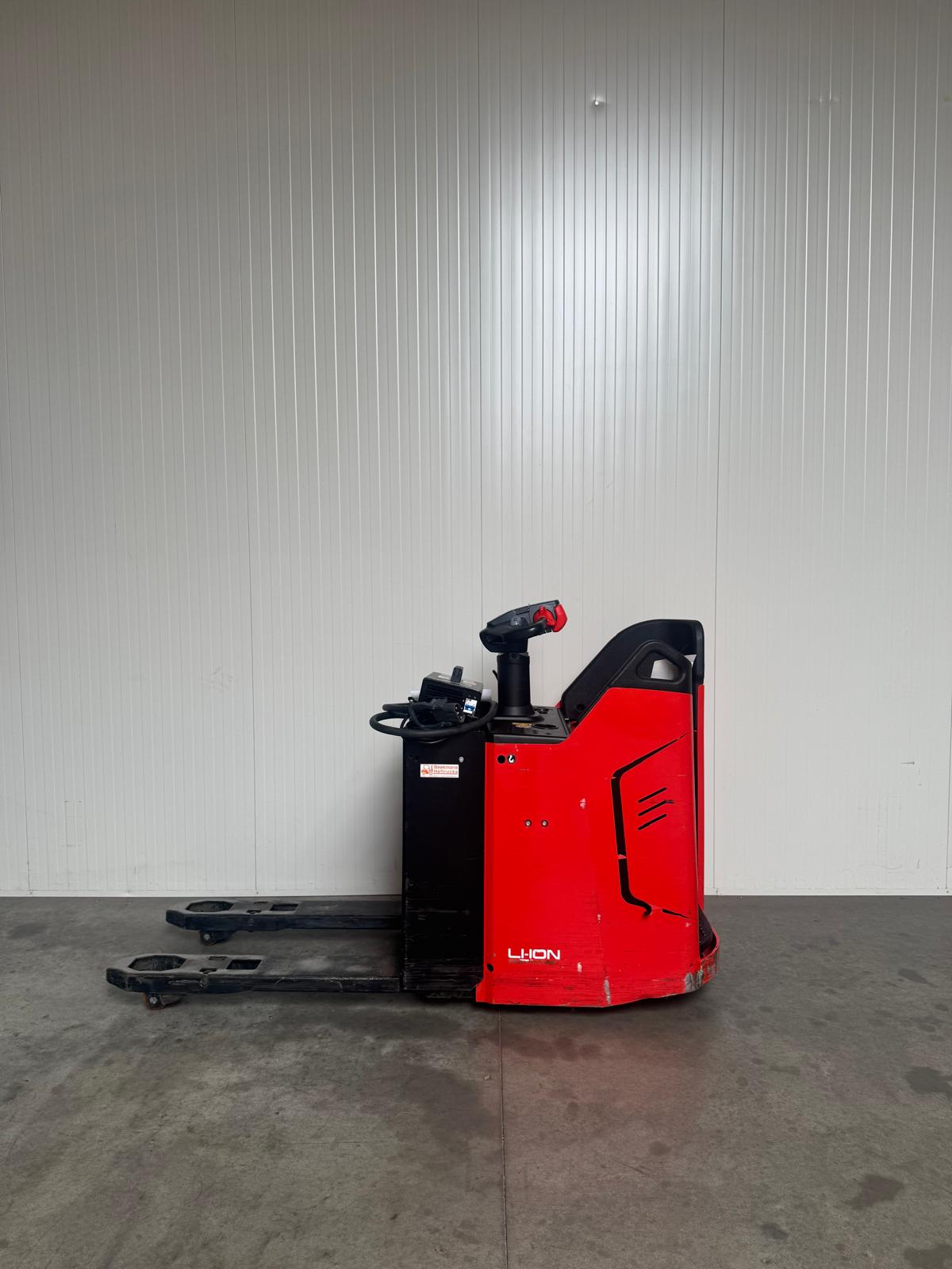 EP KPL201H - B3483
