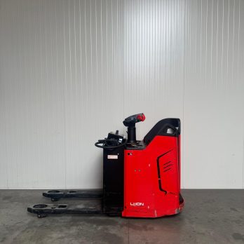 EP KPL201H - B3483