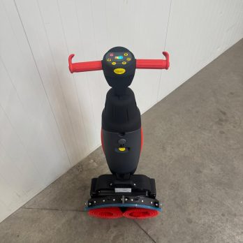 ORI CLEAN T55 - B3877 - Afbeelding 4