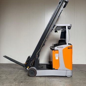 Still FM-X20 - B3687 - Afbeelding 5
