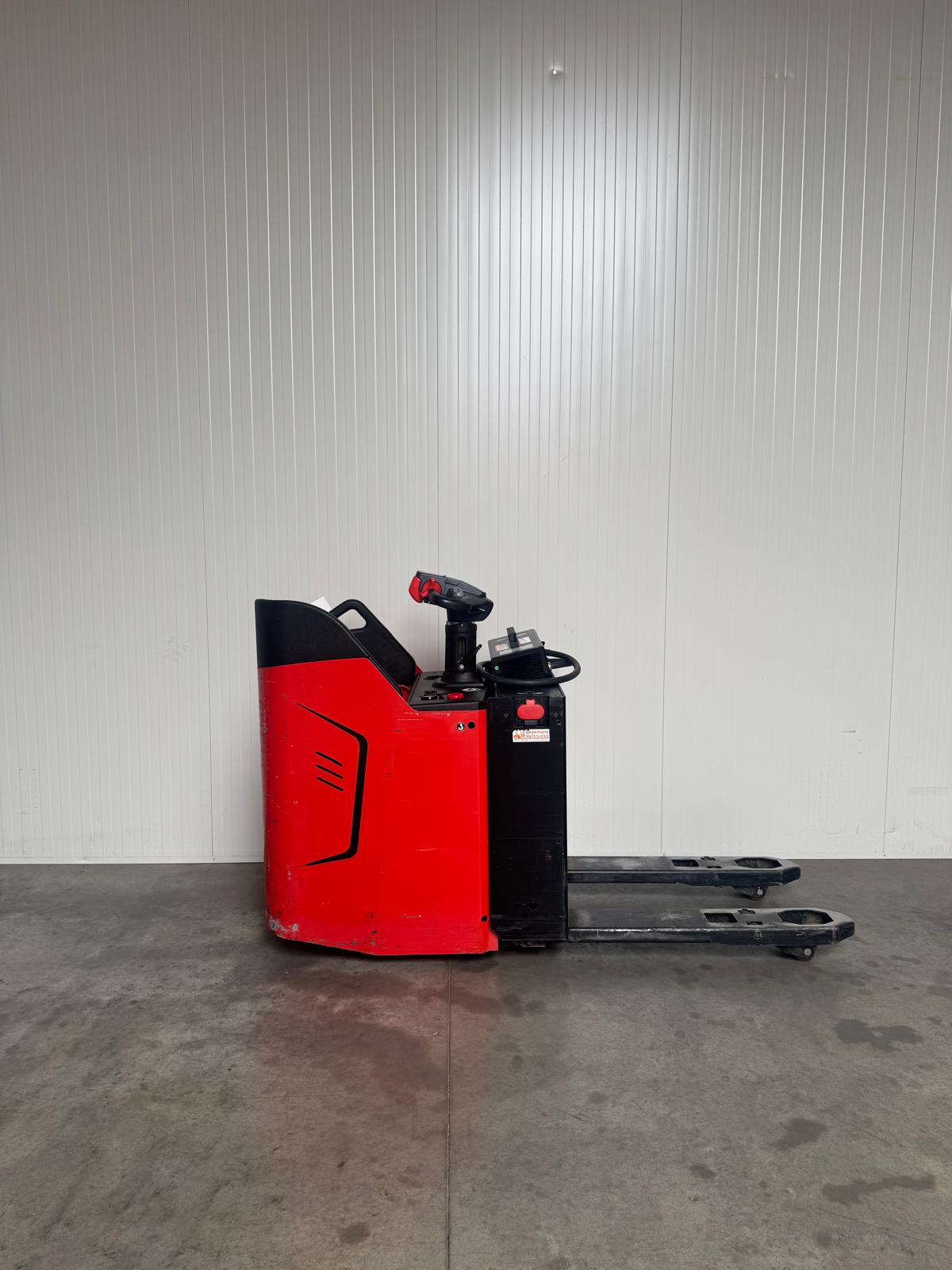 EP KPL201H - B3483 - Afbeelding 3