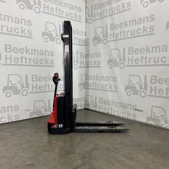 Heli CDD15J - B3130 - Afbeelding 3
