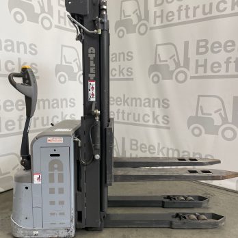 Atlet PSH160 - B3335 - Afbeelding 3