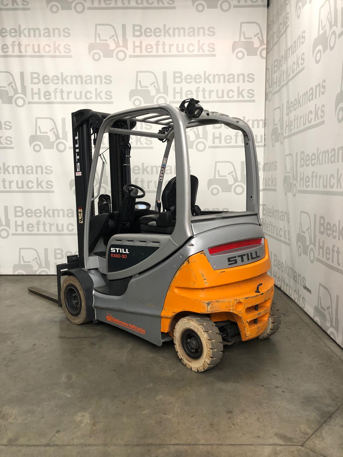 Still RX60-30 - B3569 - Afbeelding 2