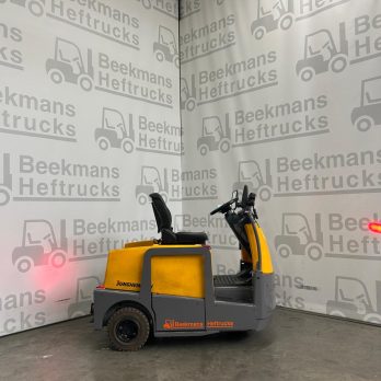 Jungheinrich EZS570 - BM2492 - Afbeelding 3