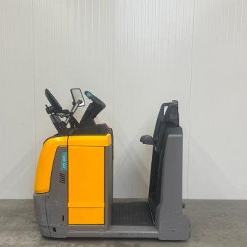 Jungheinrich EZS350 - B3706