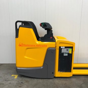 Jungheinrich ERE225 - B3014 - Afbeelding 3