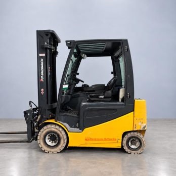 Jungheinrich EFG425k - B2412
