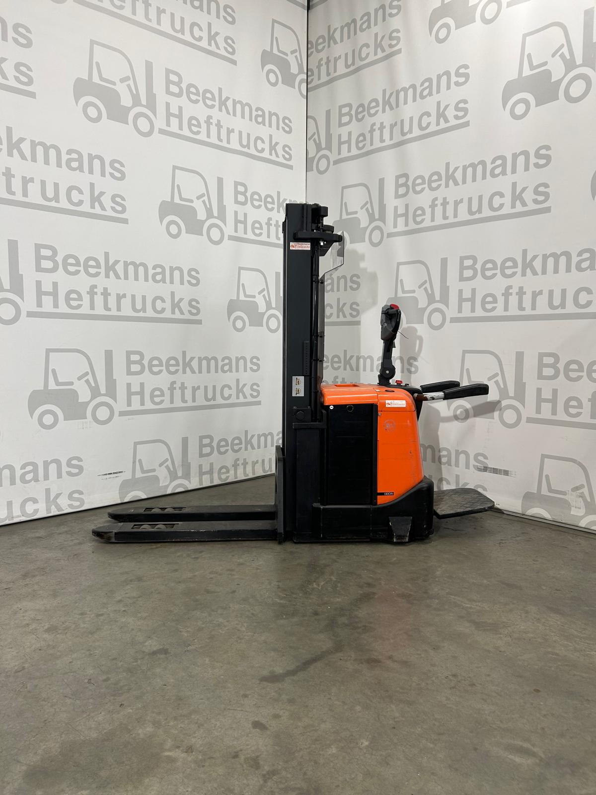 BT SPE160 - B2523