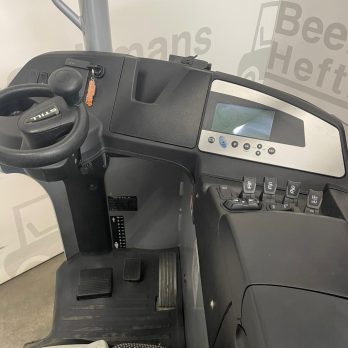Still FM-X17 - B3348 - Afbeelding 4