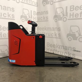 EP KPL251H - B3649 - Afbeelding 3