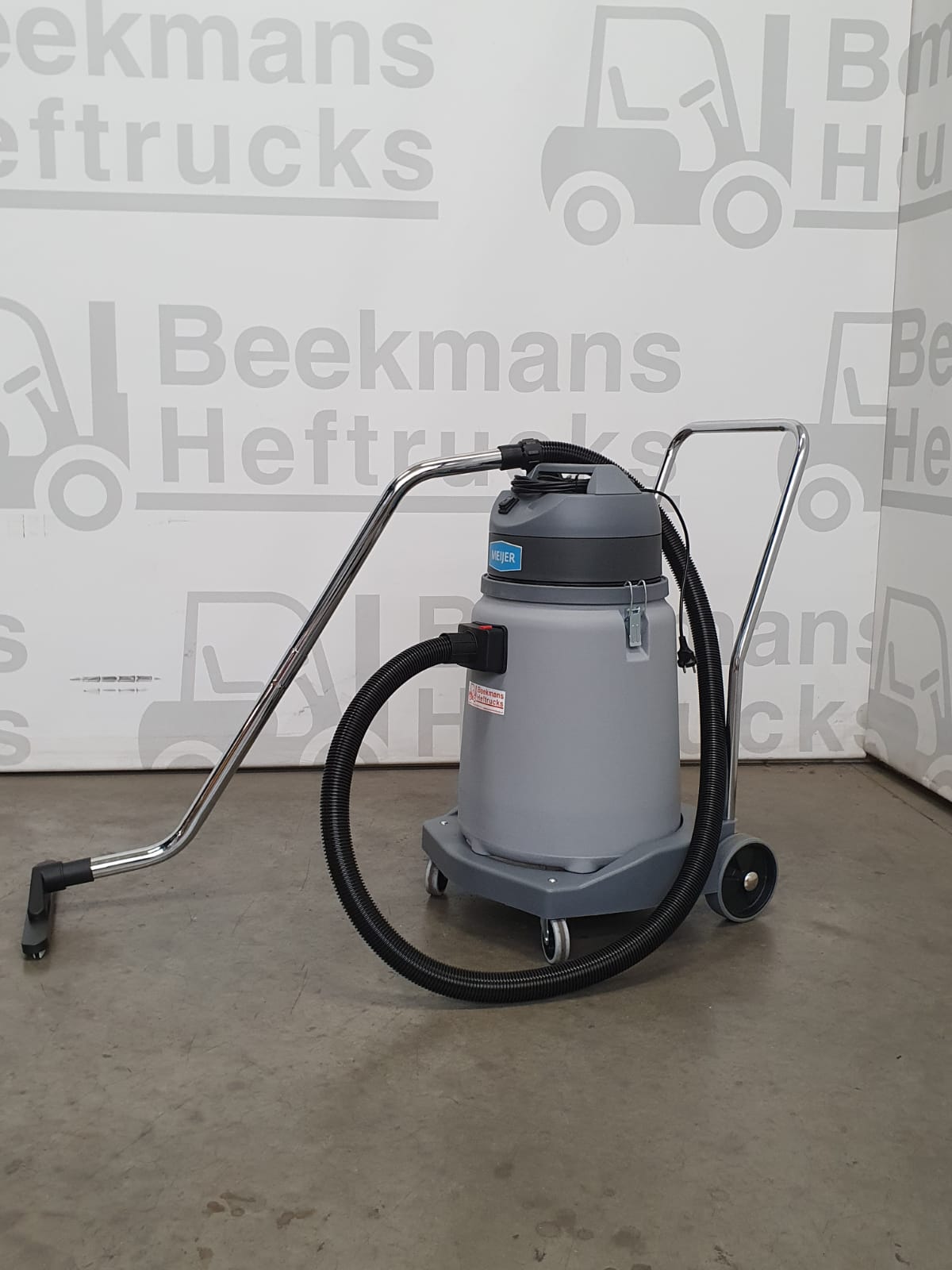 Meijer M50 - BM2385 - Afbeelding 3