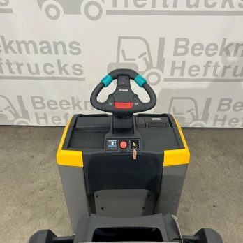 Jungheinrich ECE220 - B3630 - Afbeelding 4