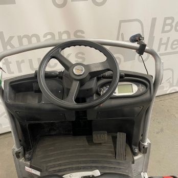 Still LTX70 - B3377 - Afbeelding 5