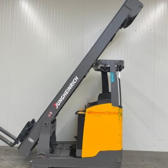 Jungheinrich ETV216 - B3628