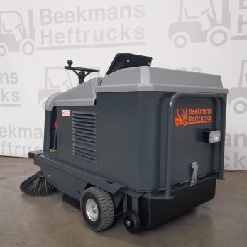 Alternative view of Meijer VR950E - BM2353