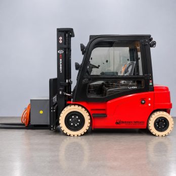 EP CPD50L1 - B3879 - O