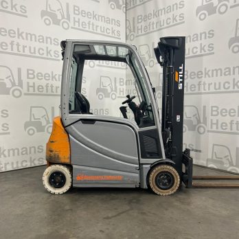 Still RX20-16P - B3605 - Afbeelding 3
