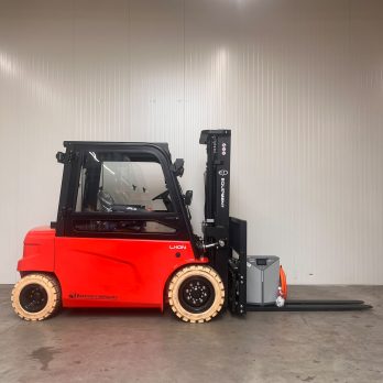 EP CPD50L1 - B3879 - O - Afbeelding 3