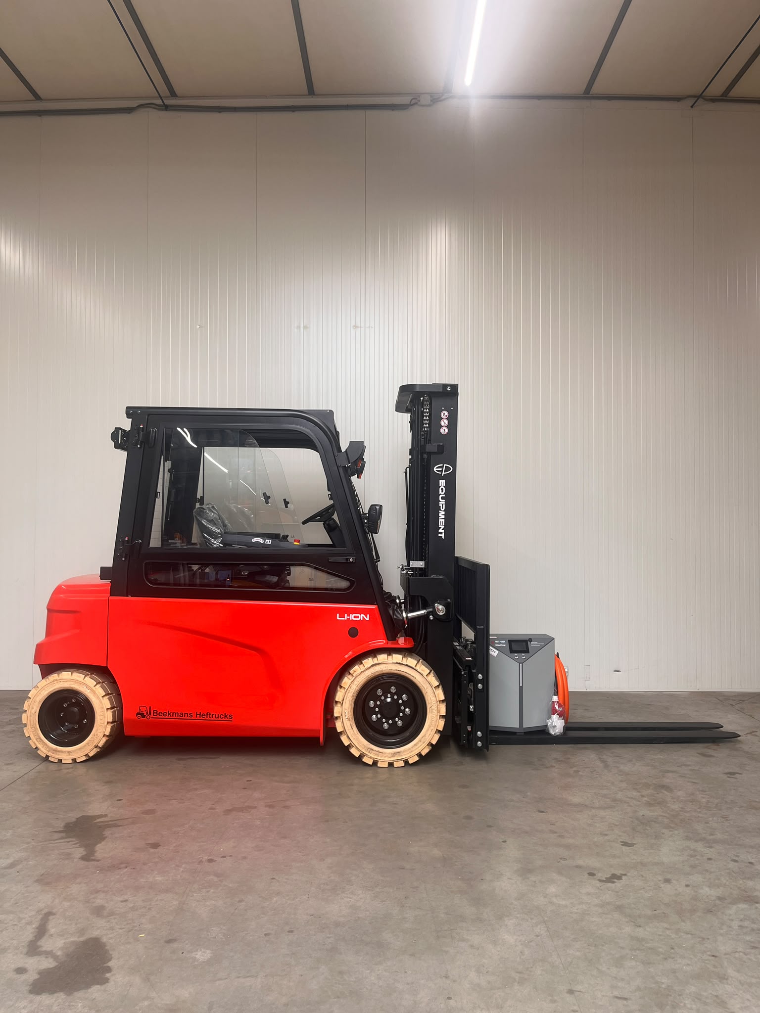 EP CPD50L1 - B3879 - O - Afbeelding 3