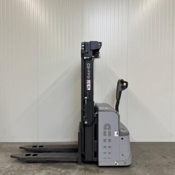 Atlet PSH160 - B3336