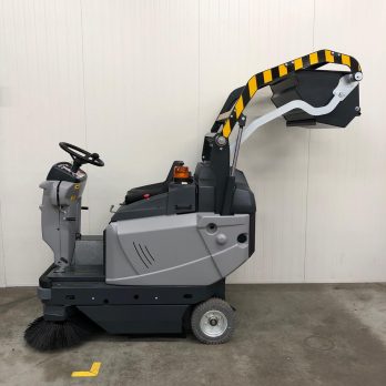 Meijer VR1300HD - BM2411 - Afbeelding 3
