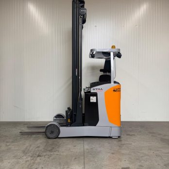 Still FM-X20 - B3686