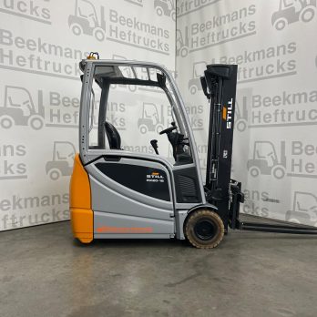 Still RX20-16 - B3604 - Afbeelding 3