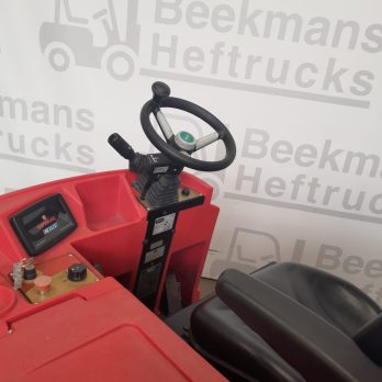Meijer SR1300DC - B2545 - Afbeelding 4