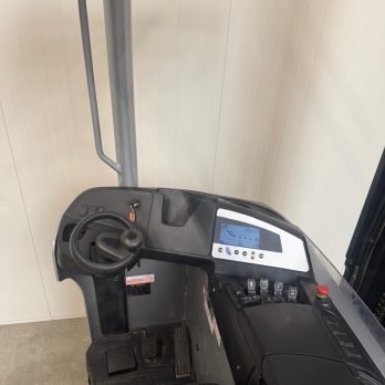 Still FM-X20 - B3686 - Afbeelding 4