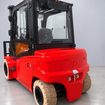 Alternative view of EP CPD50L1 - B3879 - O