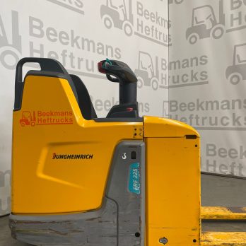 Jungheinrich ERE225 - B3112 - Afbeelding 3