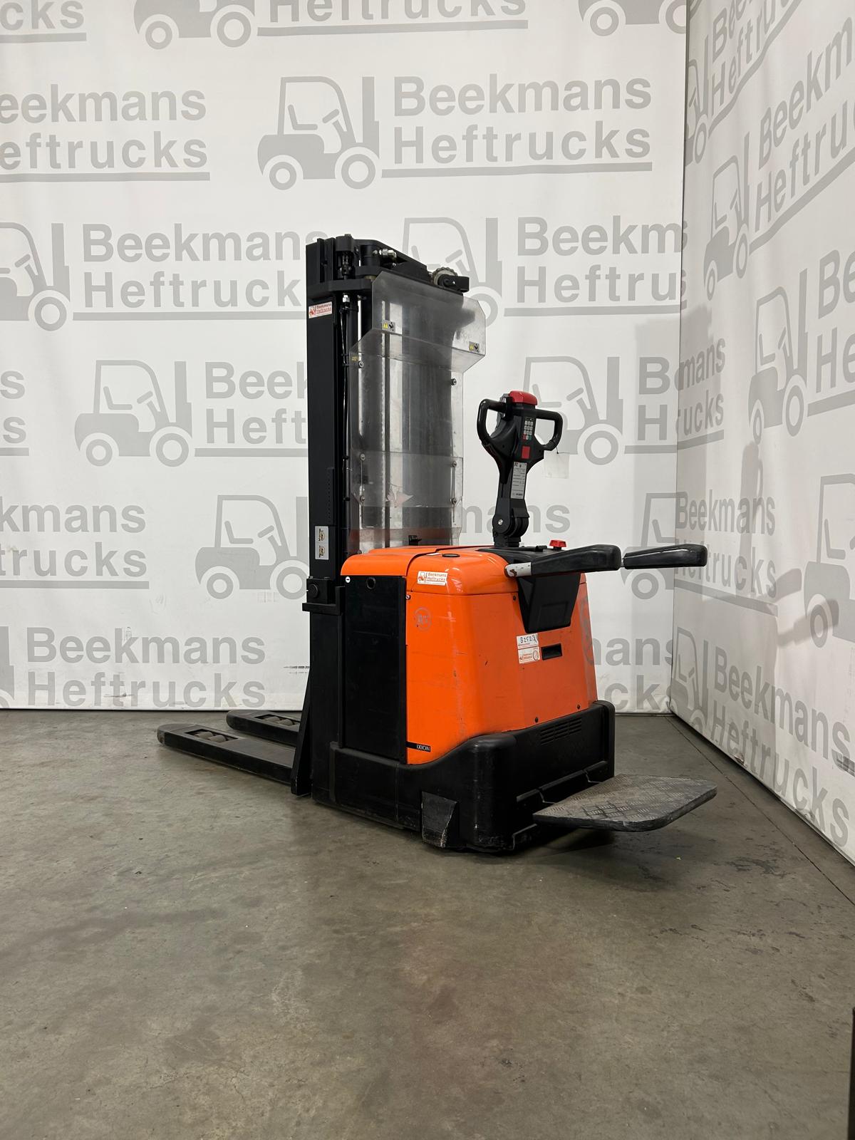 BT SPE160 - B2523 - Afbeelding 2