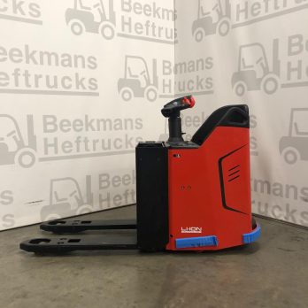 EP KPL251H - B3649