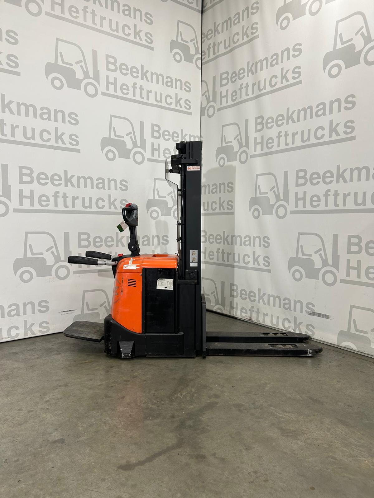 BT SPE160 - B2523 - Afbeelding 3