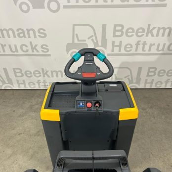 Jungheinrich ECE220 - B3629 - Afbeelding 4