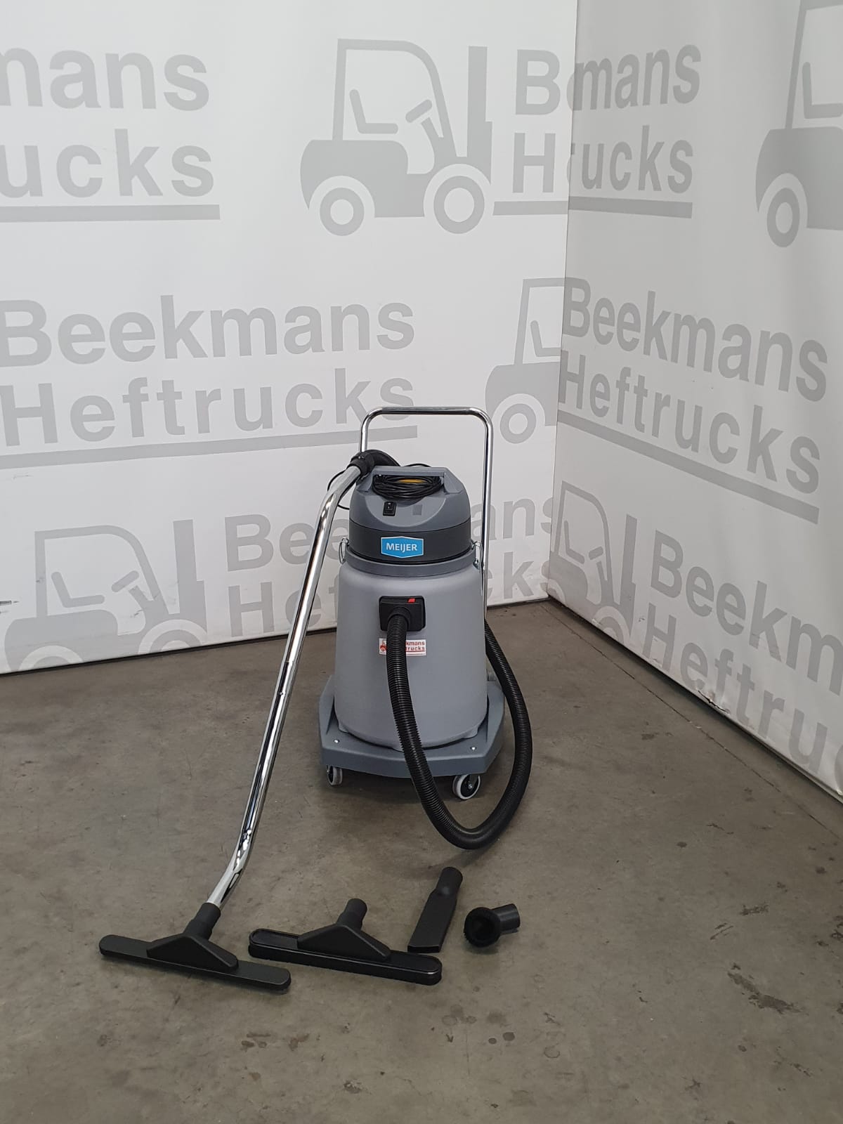 Meijer M50 - BM2385