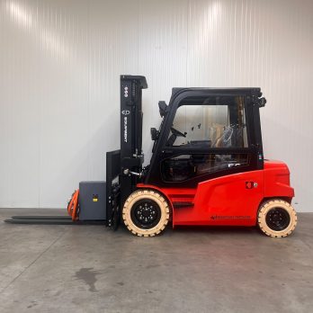 EP CPD50L1 - B3879 - O