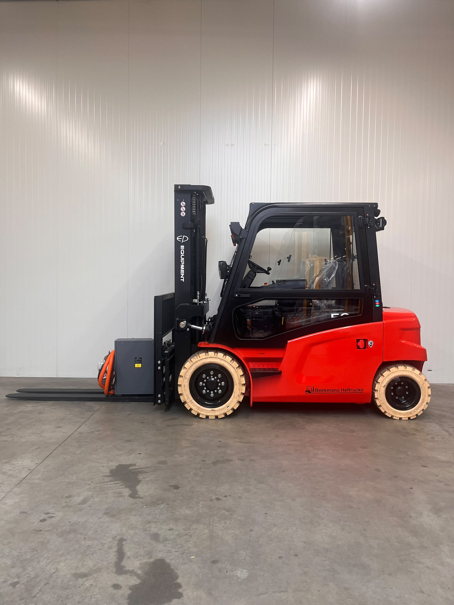 EP CPD50L1 - B3879 - O