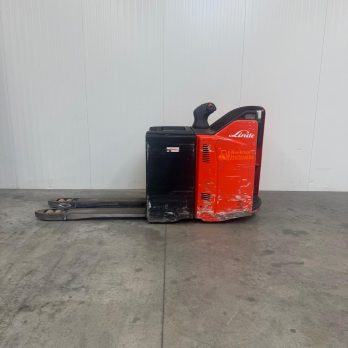 Linde T20SP - B2882