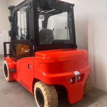 Alternative view of EP CPD50L1 - B3879 - O
