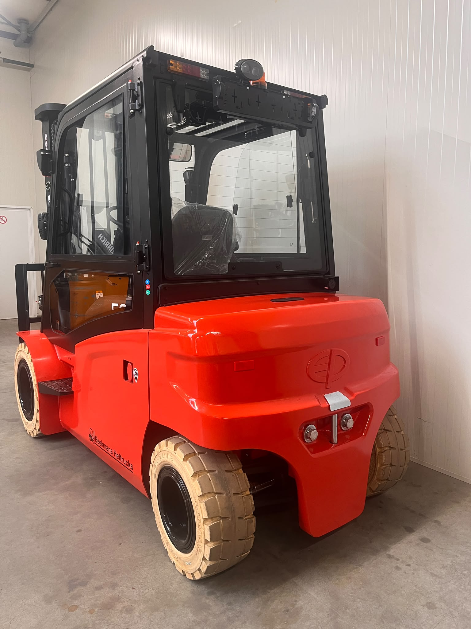 EP CPD50L1 - B3879 - O - Afbeelding 2
