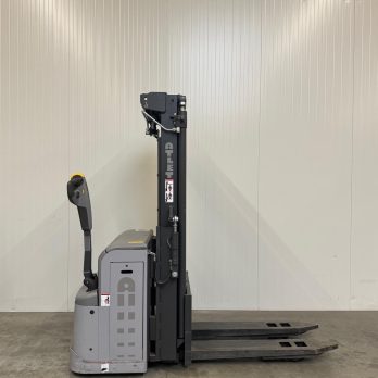 Atlet PSH160 - B3336 - Afbeelding 3
