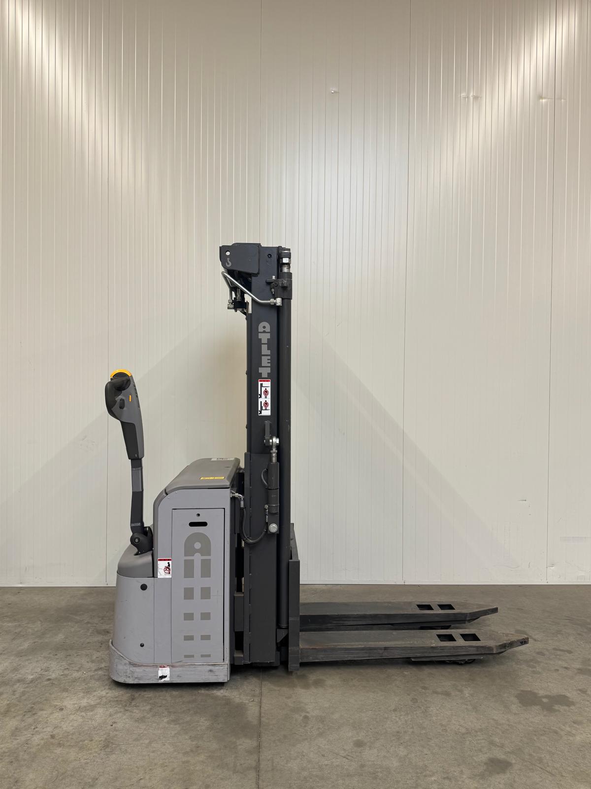 Atlet PSH160 - B3336 - Afbeelding 3