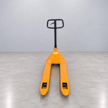 Handpompwagen Pramac 2200KG - B0084 - Afbeelding 3