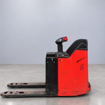 EP KPL251H - B3649