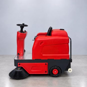 Oriclean T1400 - B0136