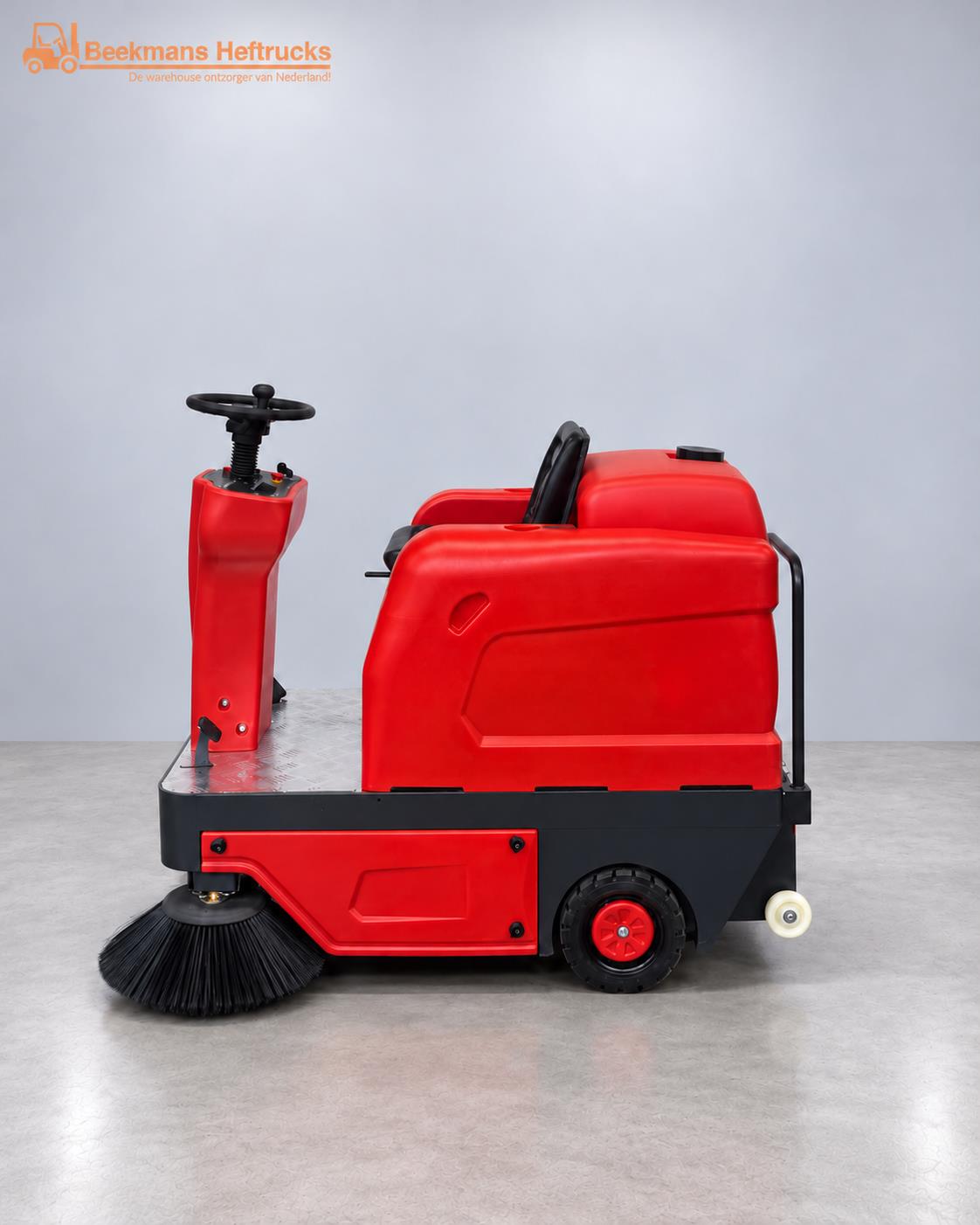 Oriclean T1400 - B0136