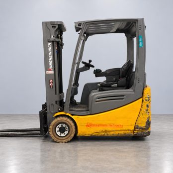 Jungheinrich EFG218K - B3194